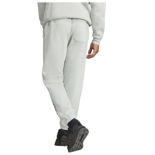 Adidas Ανδρικό παντελόνι φόρμας M ALL SZN G PT